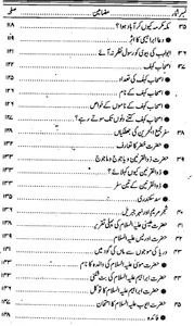 ajaib ul quran screenshot 5
