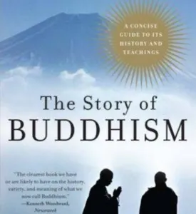 Buddhism Books offline screenshot 5