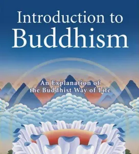 Buddhism Books offline screenshot 7