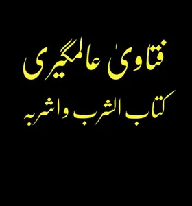 فتاویٰ عالمگیری_ جلد 9 screenshot 6