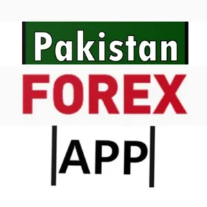 Pakistan: Forex Trading App screenshot 0