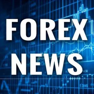 Pakistan: Forex Trading App screenshot 4