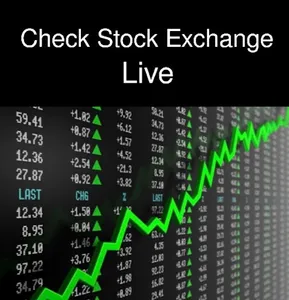 Pakistan: Forex Trading App screenshot 5