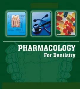 Pharmacology Books offline screenshot 1