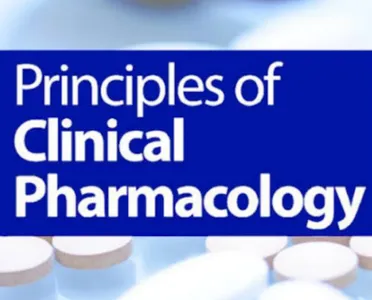 Pharmacology Books offline screenshot 3
