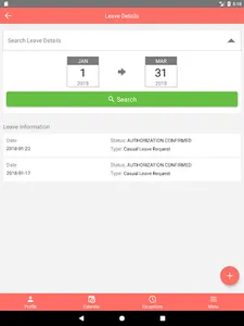 inoHRPA screenshot 10