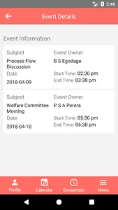 inoHRPA screenshot 5