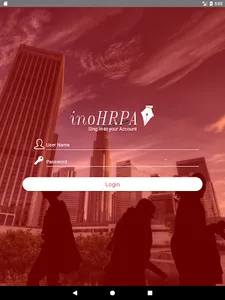 inoHRPA screenshot 6