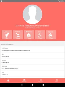 inoHRPA screenshot 7