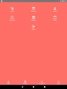 inoHRPA screenshot 9