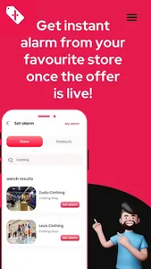 24Hrs Offers screenshot 11