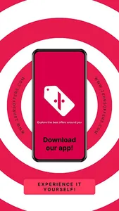 24Hrs Offers screenshot 14