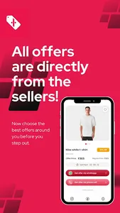 24Hrs Offers screenshot 2