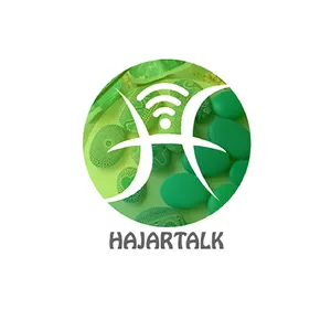 Hajartalk screenshot 4