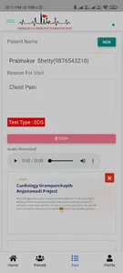 Hruthkukshi screenshot 3
