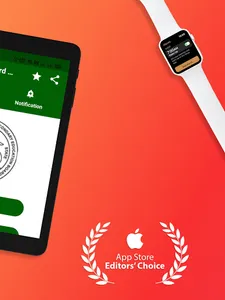 HSC RESULT APP 2021 GUJARAT, G screenshot 9