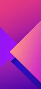 Vivo v22 Wallpapers & Themes screenshot 0
