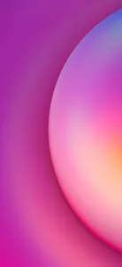 Vivo v22 Wallpapers & Themes screenshot 1