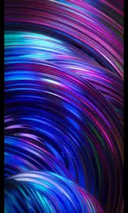 Vivo v22 Wallpapers & Themes screenshot 2