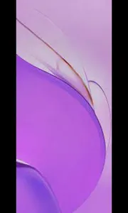 Vivo v22 Wallpapers & Themes screenshot 3