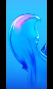 Vivo v22 Wallpapers & Themes screenshot 4