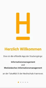 imStudium screenshot 0