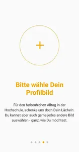 imStudium screenshot 2