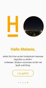 imStudium screenshot 3