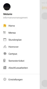 imStudium screenshot 4
