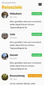 imStudium screenshot 6