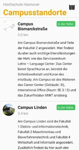 imStudium screenshot 7