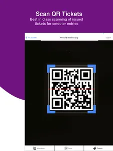SortMyScene Business screenshot 6