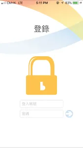 卡哥天地 screenshot 0