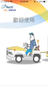 卡哥天地 screenshot 1