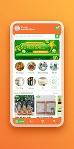 MEVI screenshot 12