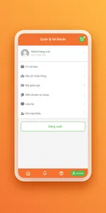 MEVI screenshot 15