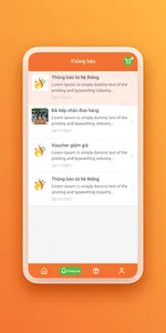 MEVI screenshot 5