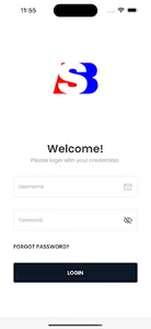 SUKE - SiteBuddy screenshot 0