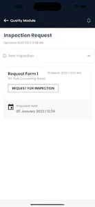 SUKE - SiteBuddy screenshot 21