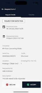 SUKE - SiteBuddy screenshot 22