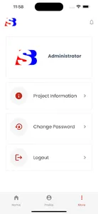 SUKE - SiteBuddy screenshot 23