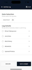 SUKE - SiteBuddy screenshot 3