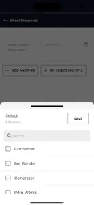 SUKE - SiteBuddy screenshot 4