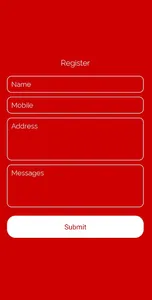 Dyfi screenshot 1