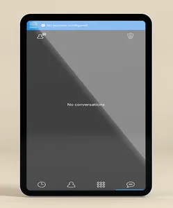 HST VOIP screenshot 14