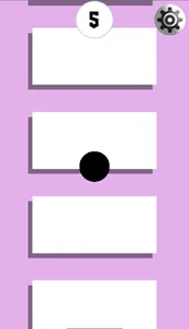 ColorTap screenshot 1