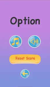 ColorTap screenshot 4