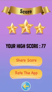 ColorTap screenshot 5
