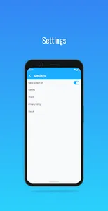 Pdf Viewer - Trình đọc PDF screenshot 3