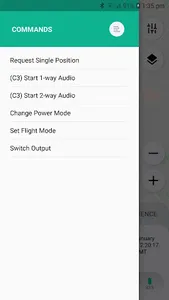 Hiddentec screenshot 6